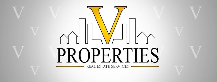 V Properties Real Estate Services